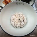 [꽃낙지]방이동 맛집 꽃낙지 주차장 불향 가득 맛있게 매콤한 삼낙볶음 후기