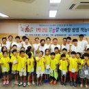 영암공공도서관 이미지