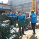 월변마트 이미지