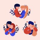 더와인오브파이어 이미지