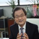 신용문 이미지