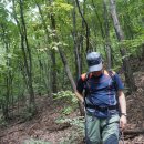 구룡약수터 이미지