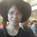 양미숙