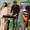 아산 상록회 이미지