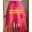 패션양재 이미지