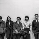 비밀의숲 이미지