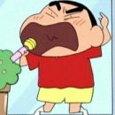 올리브온누리약국 | 온누리스토어 올리브영제품 코골이방지 스프레이 스노킬