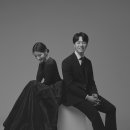 퍼스트 레이디 이미지