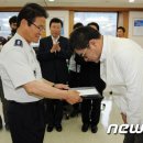 낙성대동-45 이미지