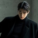 밀라노 안경 | 변우석 공항 패션 프라다 가격 정보 및 2026 밀라노 출국 현장 팬 서비스 실물 후기