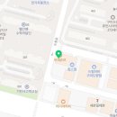 도량모아치과의원 이미지