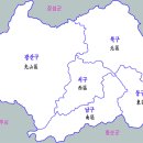 복현목장 티스토리