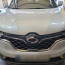 뉴세븐모터스 이미지