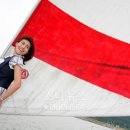 잘잘모바일 이미지