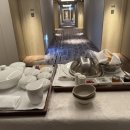 월드자동차공업(주) | 롯데호텔월드 조식 룸서비스 &amp; 키즈라운지 솔직후기 (아기와 함께)