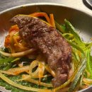 칠프로칠백식당 역삼직영점 이미지