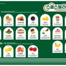 스쿱스젤라또 - 영등포구 여의대방로67길 8 | 스쿱스젤라또