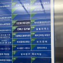 결혼준비 25. 마리끌레오 혼주 한복 피팅 후기