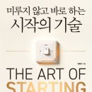 지인기술 이미지