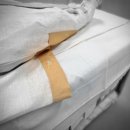 성산현대요양병원 이미지