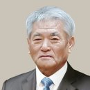 공주축산업협동조합 이미지