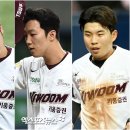 어물전 이미지