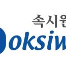 이운우내과의원 이미지