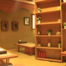 덕실리 이미지