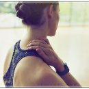 노블정형외과의원 이미지