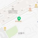 몽트루디 이미지