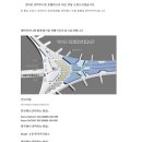 호텔26(HOTEL26) | 에어차이나 환승 호텔 예약 방법 및 베이징호텔이랑 호텔 식당 이용후기(26년1월기준)