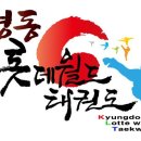 롯데태권도체육관 네이버블로그