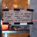수완스테이 | 수완지구 카페 찾는다면 꼭 가봐야 할 케이크 맛집 라이드올스테이카페클럽 수완 내돈내산 후기