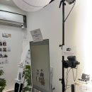 포토스튜디오찰칵 | 수원셀프사진관 오늘찰칵포토스튜디오