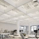 (주)오감디자인 이미지