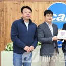 우리카포스 이미지