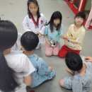 경희대박사 현대태권도장 | [서울] 동작구 상도동태권도장 장승배기 체육관 , 경희대 효 태권도 신상도점