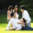 즐거운우리집 Daum카페