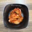조선제일국밥(학동점) | 서면 국밥 맛집 조선돼지국밥 서면점 완뚝 솔직 후기