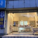 올더베스트학원 | 부산 올더어글리쿠키 내돈내산 택배 가능한 쿠키 맛집