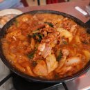 김태주선산곱창 이미지