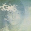 [追募] John Lennon - Imagine (1971) full Album/죤 레논을 기리며 1980년 12월 8일 이미지