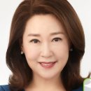 착한머리염색