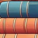 법원로4길 31 이미지