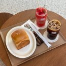 청석로L 이미지