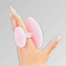 세안이엔씨(주) 이미지