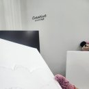 손끝 창의 놀이터 이미지