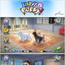 해피게임스토리 이미지