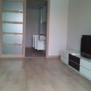 가람하이츠 이미지