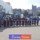 동구 관광안내센터 이미지